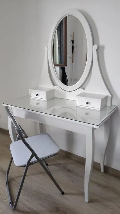 Apartamento La Mirada , Appartamento Con Magnifica Vista Alghero