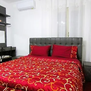  Casa vacanze Casa Gaia Italia