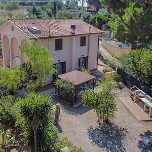  Casa vacanze Casa San Felo Italia
