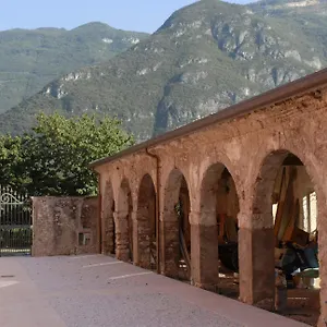  Alloggio per agriturismo Al Palazzo Italia
